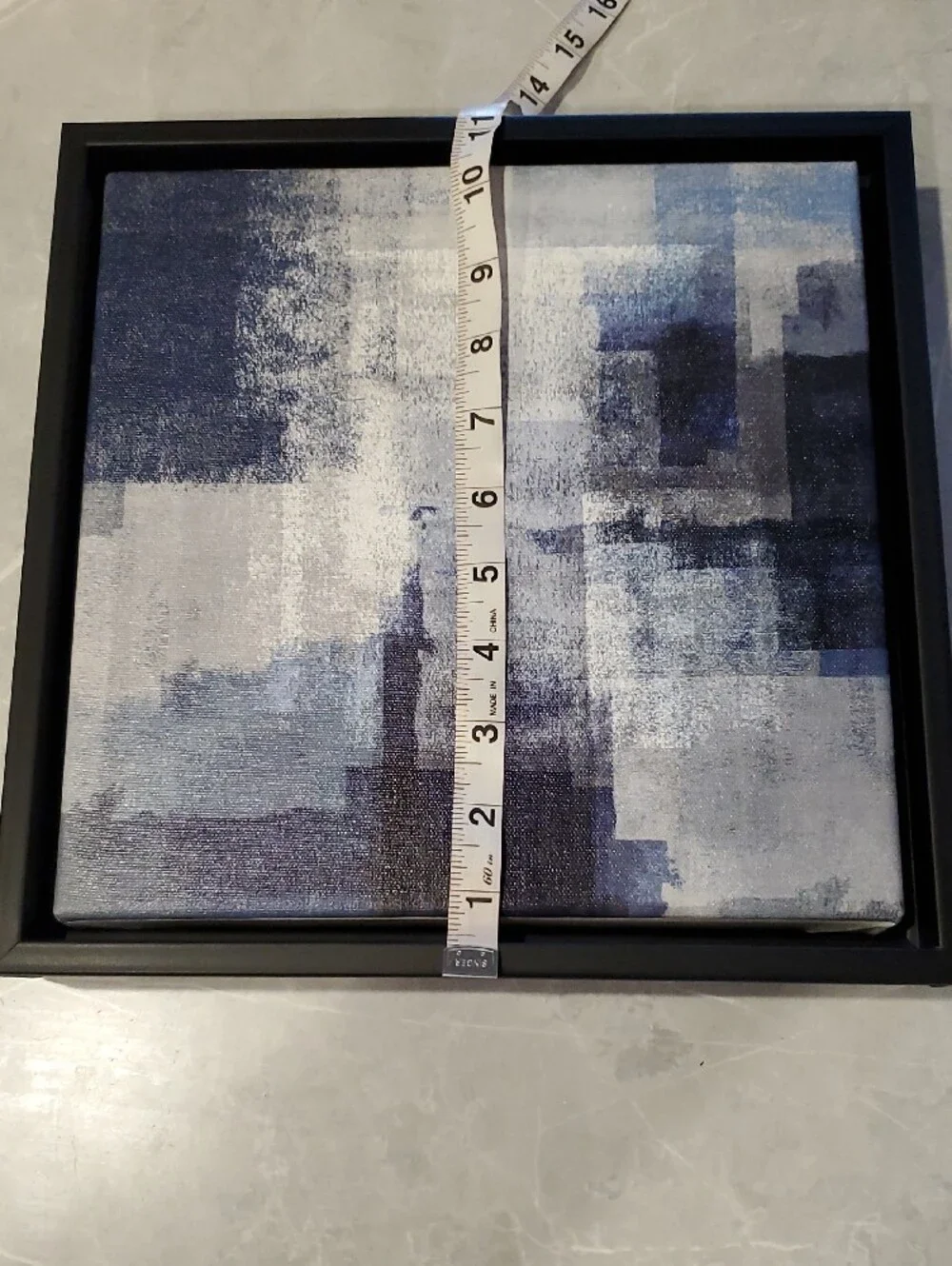 Society 6 modern abstract